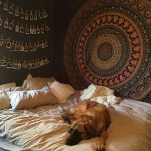 Urban Outfitters Tapestry